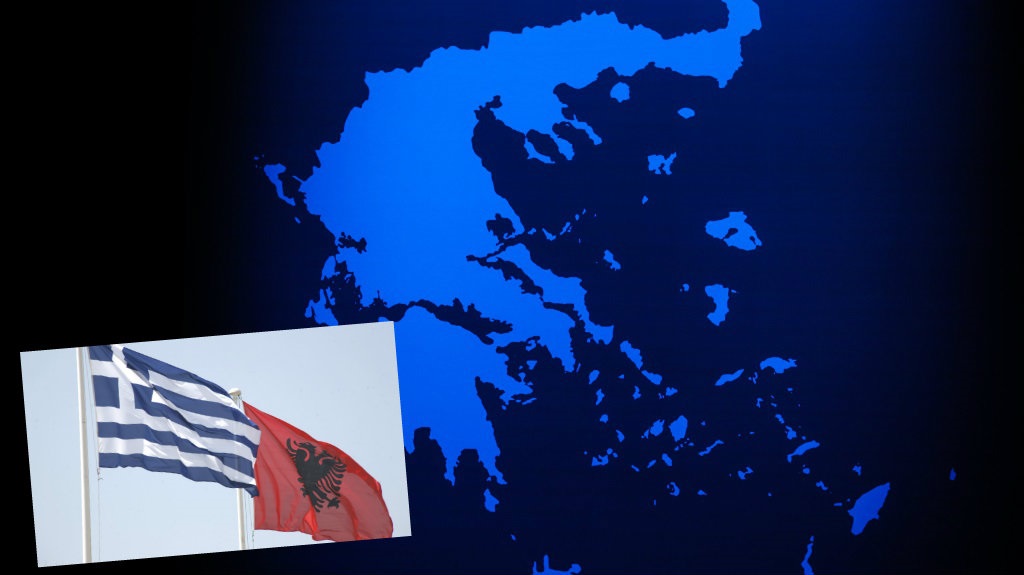 Η Αλβανία τίμησε την Παγκόσμια Ημέρα της Ελληνικής Γλώσσας!