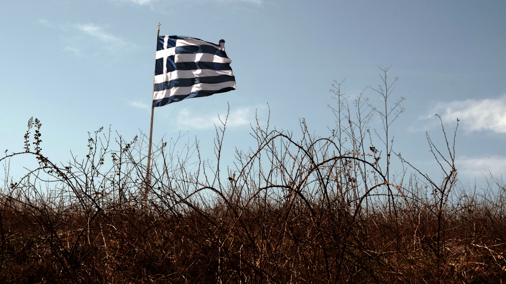 Έβρος – Όλες οι εξελίξεις: Τις τελευταίες ώρες απετράπη η παράνομη είσοδος σε 5.183 άτομα!