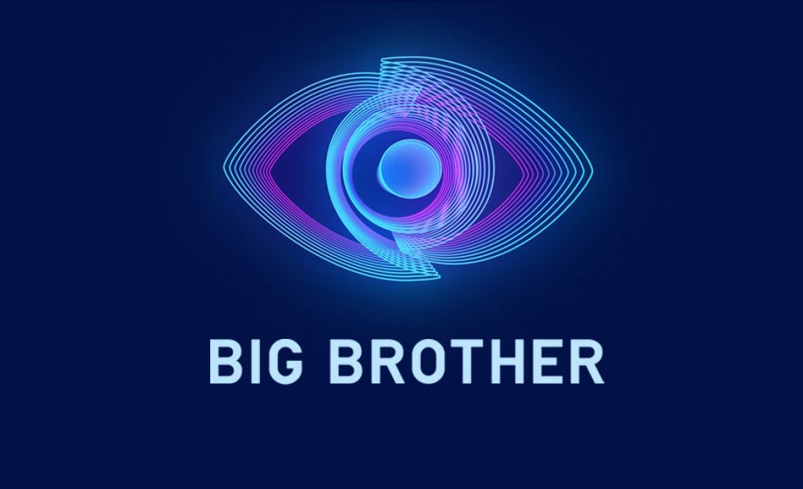 Big Brother – spoiler: Μεγάλη ανατροπή λόγω βέτο – 5 υποψήφιοι για αποχώρηση