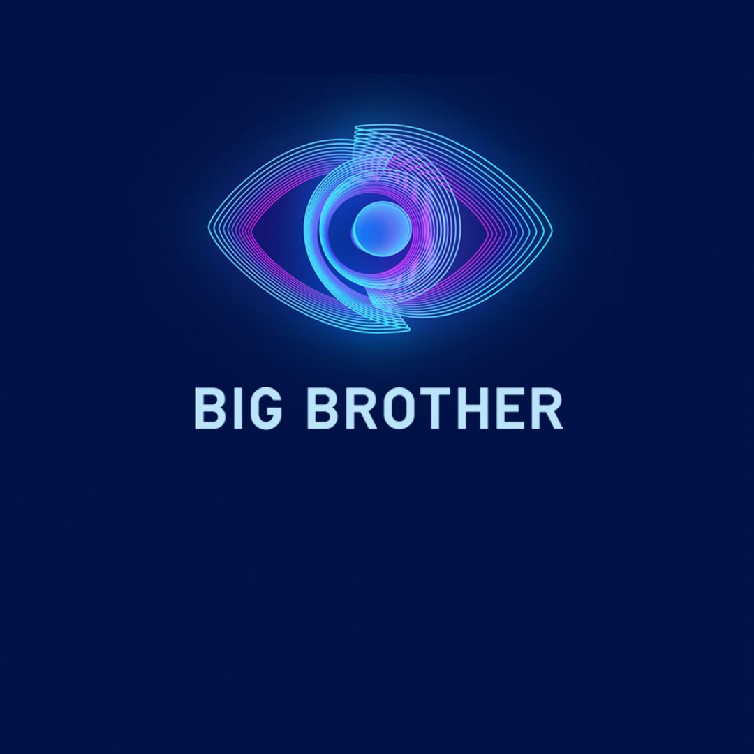 Big Brother – spoiler: Μεγάλη ανατροπή λόγω βέτο – 5 υποψήφιοι για αποχώρηση