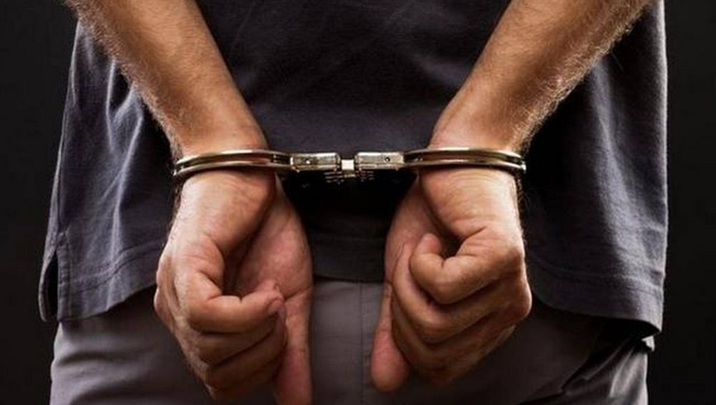 Κορονοϊός: Συνελήφθησαν ιδιοκτήτες φροντιστηρίων σε Ιωάννινα και Γρεβενά