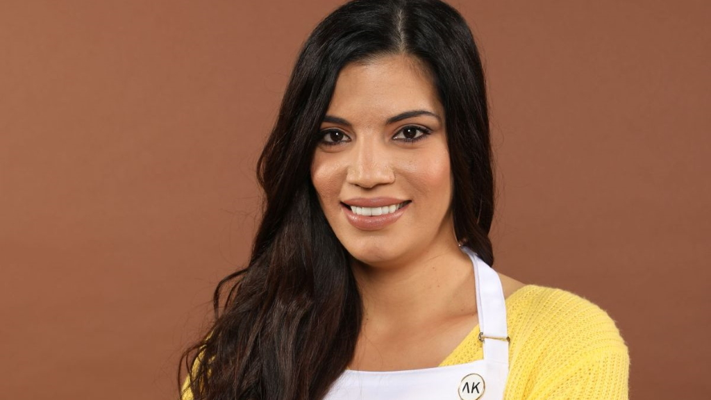 Ηλιάνα – MasterChef: “Ήμασταν στον λάκκο με τα φίδια μόνοι μας”