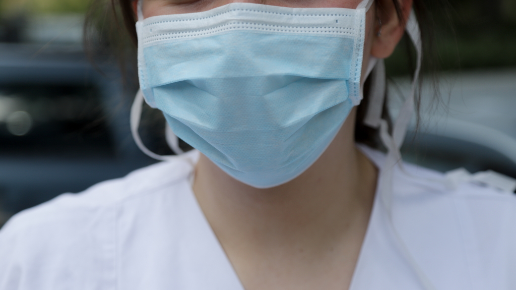 Κορονοϊός – Υπουργείο Υγείας: Κανένας καταγεγραμμένος θάνατος, 21 νέα κρούσματα