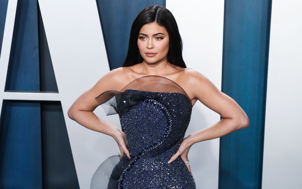 Kylie Jenner: Δράμα στις Kardashians – Το cancel μετά από ανάρτηση για το Ισραήλ