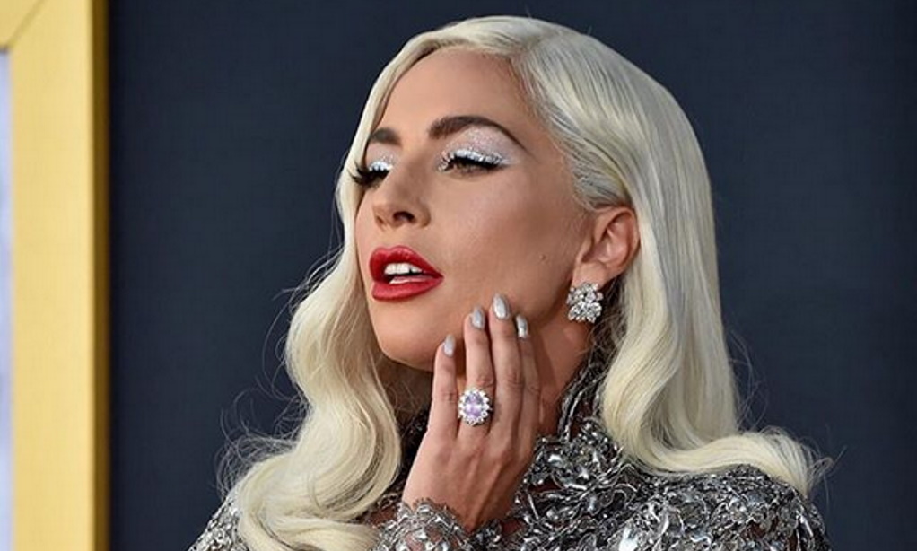 Lady Gaga: Εξομολογείται πόσο την επηρέασε ο ρόλος στο House of Gucci – «Πέταξα το ποτό και καθάρισα τη ζωή μου γιατί δεν μπορούσα να ζω πια έτσι»