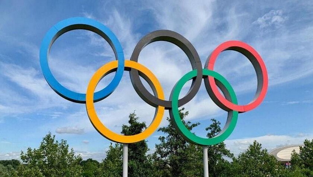 Είναι οριστικό: Χωρίς θεατές οι Ολυμπιακοί Αγώνες στο Τόκιο