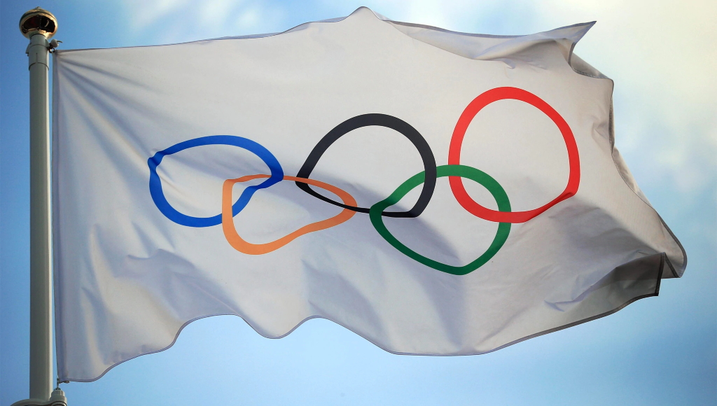 Ολυμπιακοί Αγώνες: Δεν ακυρώνονται. Αναβάλλονται όμως;