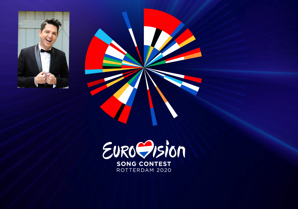 Θρίλερ στη Eurovision: Νέο κρούσμα κορονοϊού, 4 αποστολές σε καραντίνα