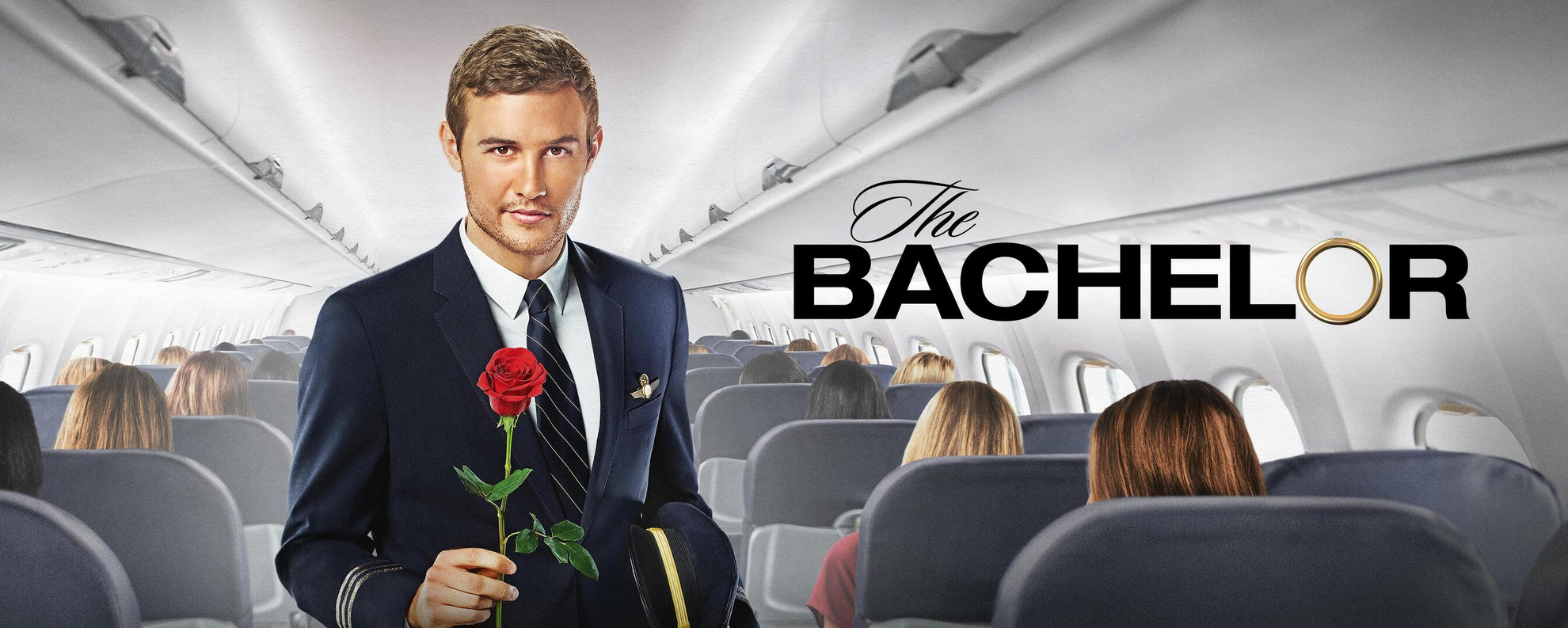 The Bachelor: Έρχεται στον Alpha το πετυχημένο ριάλιτι ραντεβού και σχέσεων