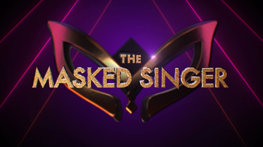 The Masked Singer: Αυτοί θα είναι οι τρεις κριτές του παιχνιδιού