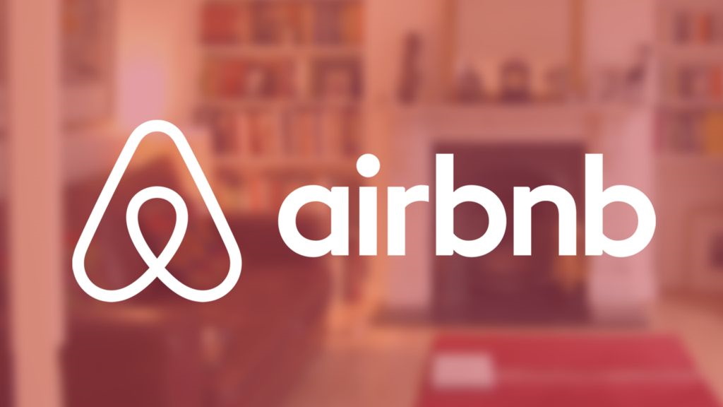 Κορονοϊός: Η Airbnb απολύει το 25% του εργατικού δυναμικού της