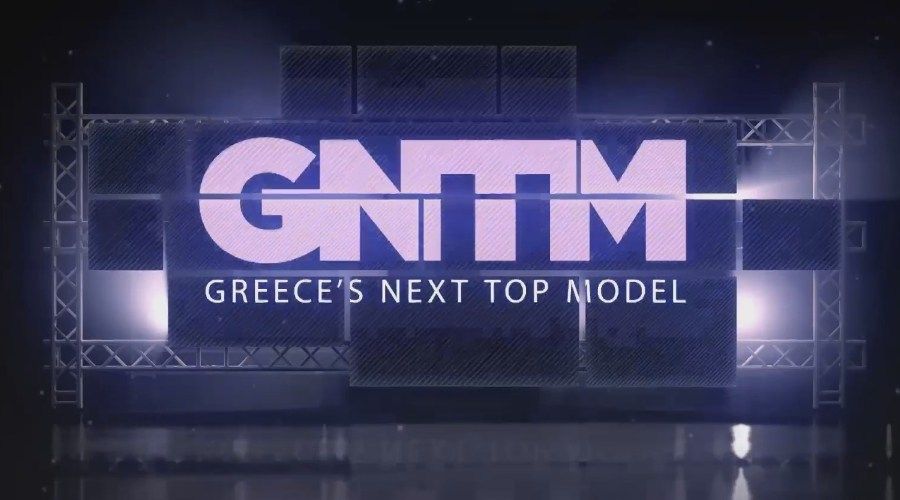 Greece’s Next Top Model: Τι άλλαξε στη διαδικασία εξαιτίας του κορονοϊού;