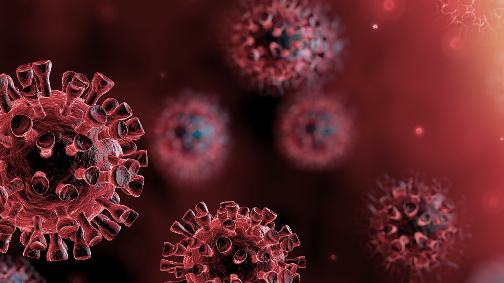 Σε έξαρση οι ιώσεις: Εκρηκτικό «κοκτέιλ» από γρίπη, RSV και Covid