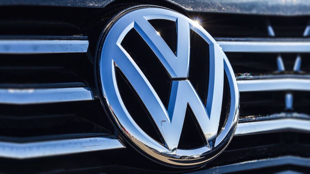 Volkswagen: Δημόσια “συγγνώμη” για τον σάλο που προκάλεσε διαφήμιση με ρατσιστικό περιεχόμενο