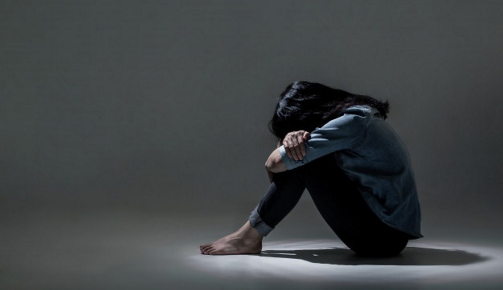 Κατάθλιψη: Θεραπεία χωρίς αντικαταθλιπτικά; Η επιστήμη προχωρά και παρουσιάζει μια πρωτοποριακή μέθοδο