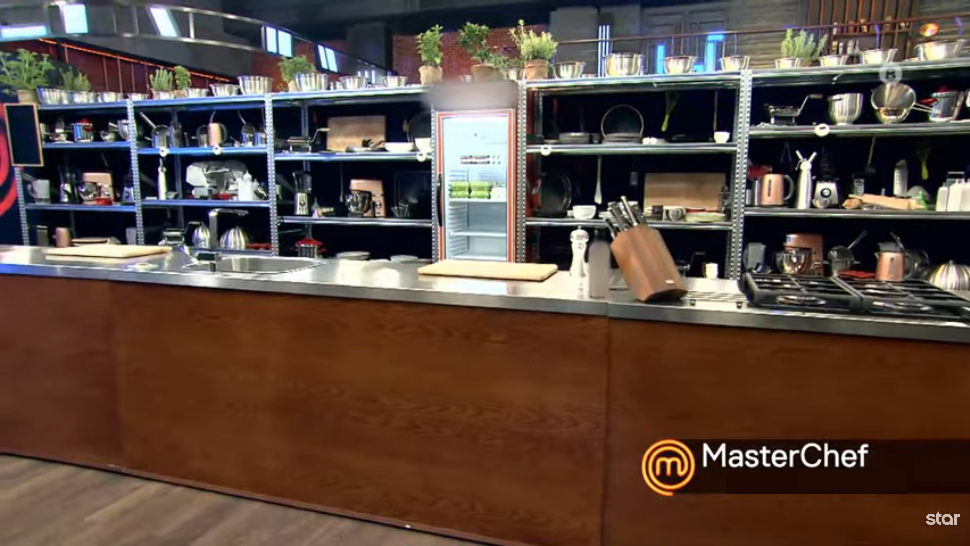 MasterChef: Ποια ομάδα θα χάσει στη δοκιμασία του τοίχου και ποιοι βγαίνουν υποψήφιοι προς αποχώρηση;