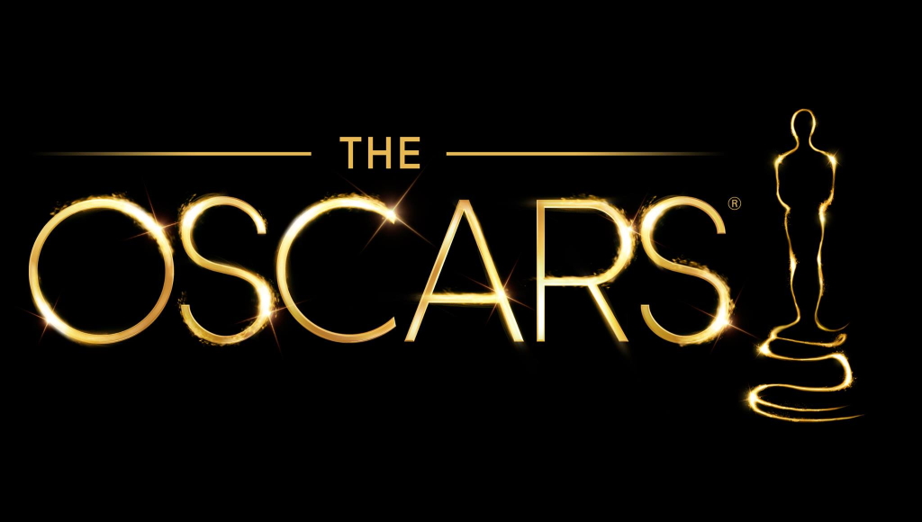 Oscars 2021: «Σάρωσε» τo Nomadland – Κέρδισε Oscar Καλύτερης Ταινίας, Σκηνοθεσίας; και Α’ Γυναικείου ρόλου – Στον Hopkins το Α’ Ανδρικού