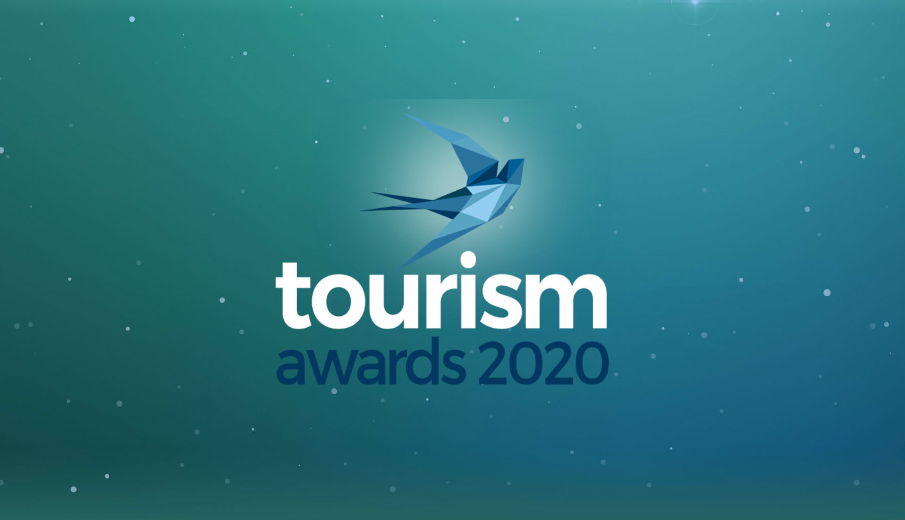 Tourism Awards 2020: Αυτοί είναι οι νικητές των βραβείων του ελληνικού τουριστικού κλάδου