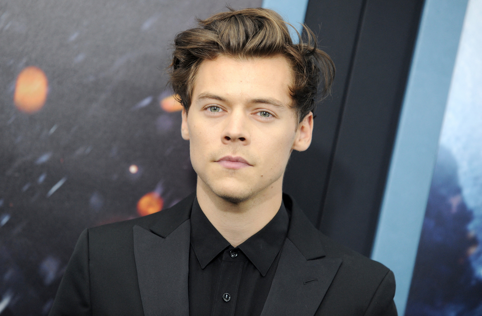 Harry Styles: Τιμήθηκε με βραβείο για την αγάπη του για τα ζώα – Ποιες άλλες διασημότητες βραβεύθηκαν;