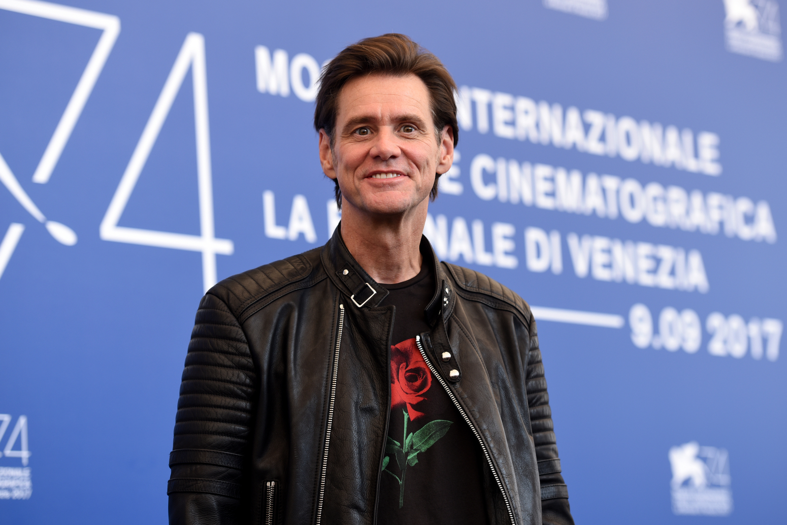 Jim Carey: Ποια χολιγουντιανή σταρ παραδέχτηκε ότι υπήρξε ο «έρωτας της ζωής» του;