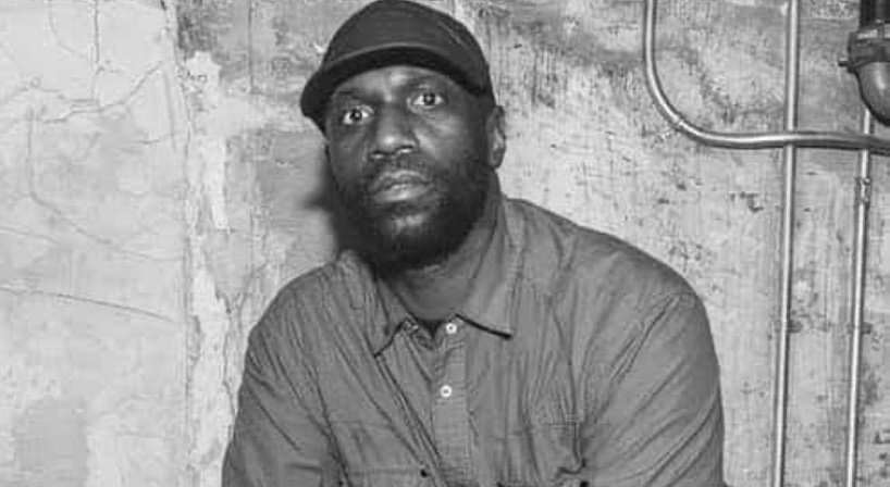 Θλίψη: Έφυγε από τη ζωή στα 47 του χρόνια ο Malik B των «The Roots»