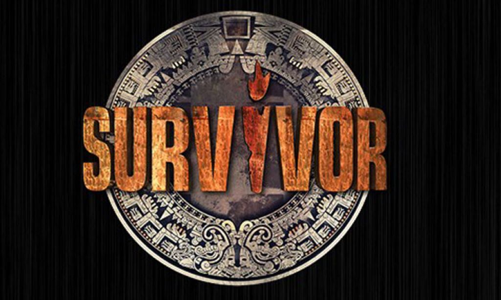 Survivor: Η ενόχληση της Acun Medya με τους Διάσημους και οι … σωτήριες μεταγραφές από τους Μαχητές