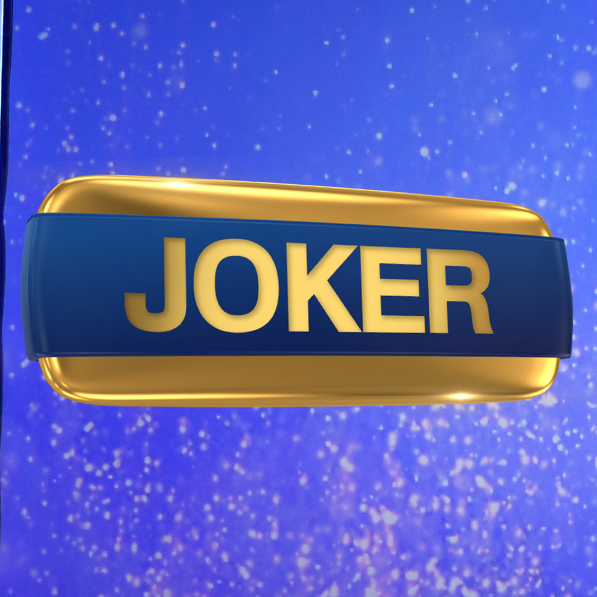 Joker: Ποιοι έκαναν δοκιμαστικό για το νέο παιχνίδι του Open;