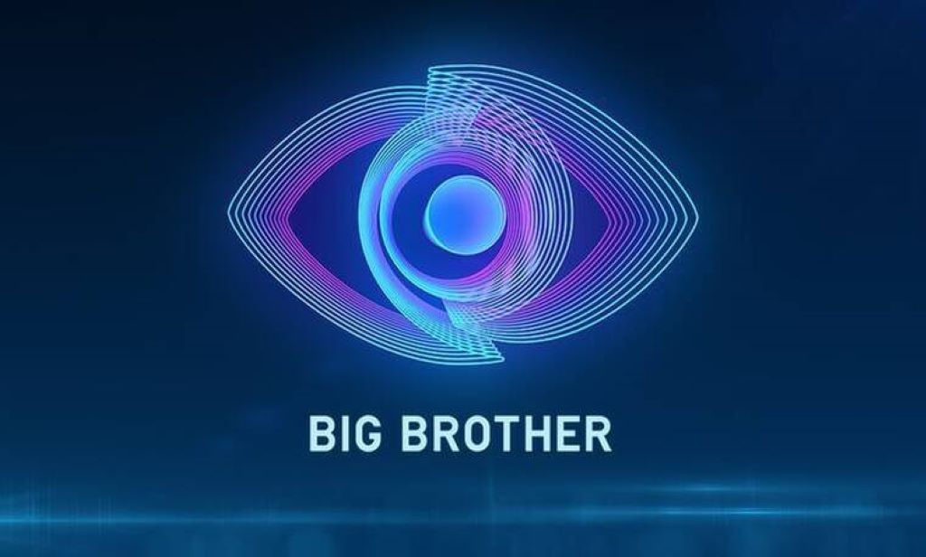 Big Brother Spoiler: Δεν φαντάζεστε ποια παίκτρια αναλαμβάνει χρέη αρχηγού