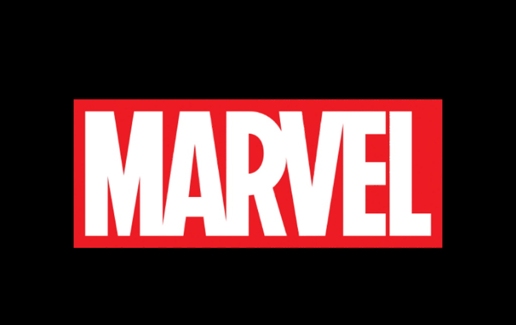 Νέα εποχή για τη Marvel: Για πρώτη φορά θα σκηνοθετήσει ταινία της μαύρη γυναίκα