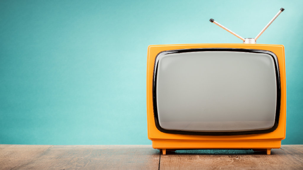 Το τηλεοπτικό μέλλον Σκορδά, Καραβάτου, Μελέτη, Μπάρκα και Τσουρού – Ποιο φέρεται να είναι το νέο ισχυρό δίδυμο;