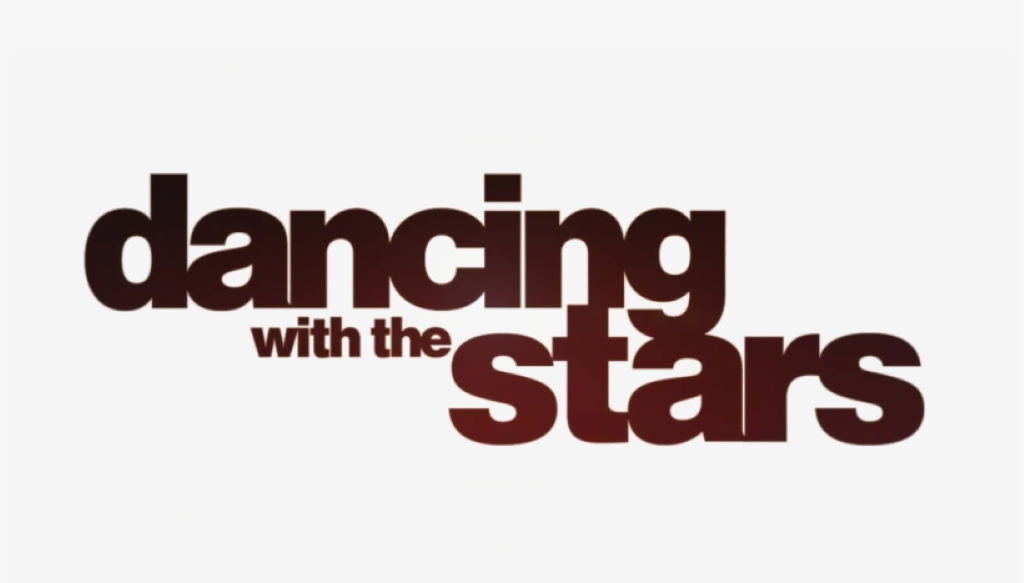 Dancing With The Stars: Ποιος κριτής του GNTM δέχθηκε πρόταση για την παρουσίαση;