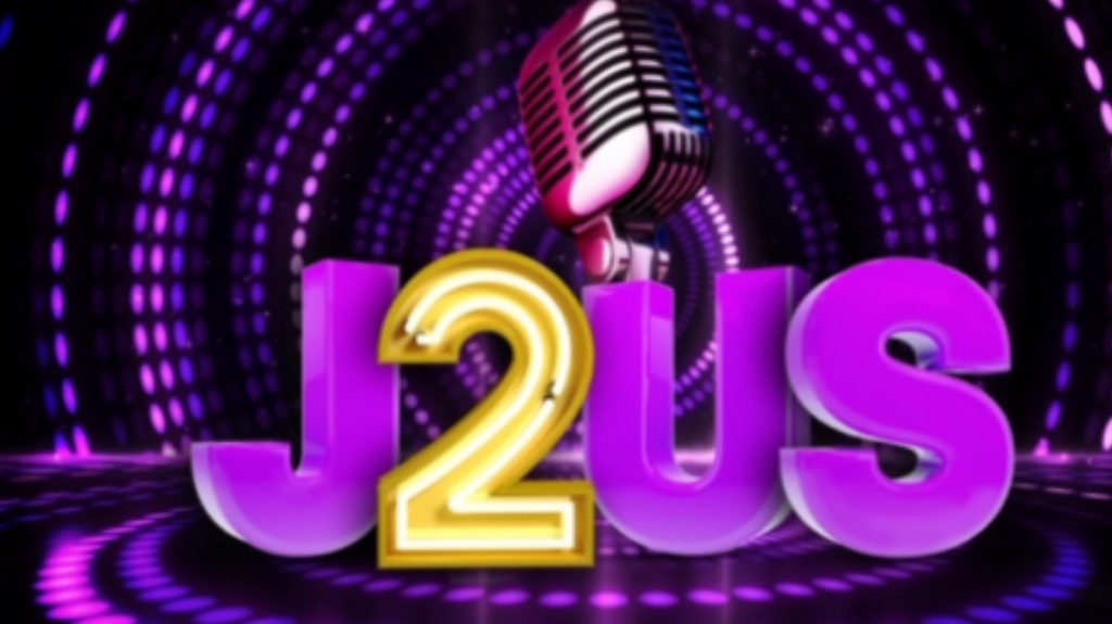 Just the 2 of Us: Αυτά είναι τα ονόματα των τραγουδιστών που θα συμμετέχουν στο show