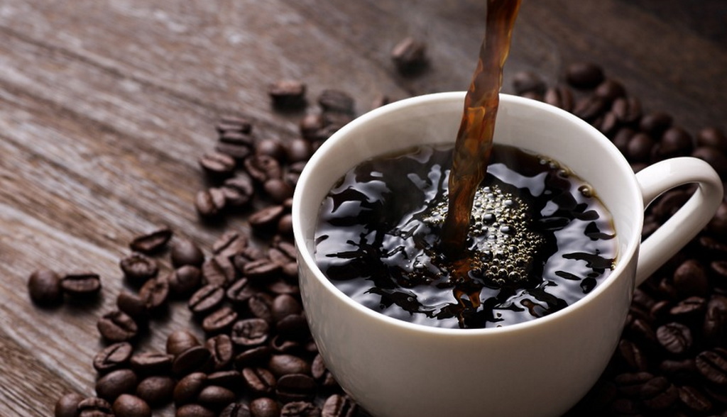 Πώς συνδέεται ο καφές με τον μεταστατικό καρκίνο παχέος εντέρου;