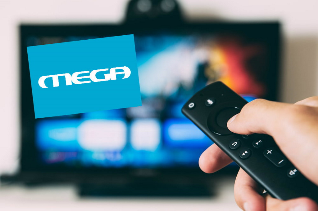 Mega: Έρχεται νέο reality με θέμα την ελληνική τηλεόραση