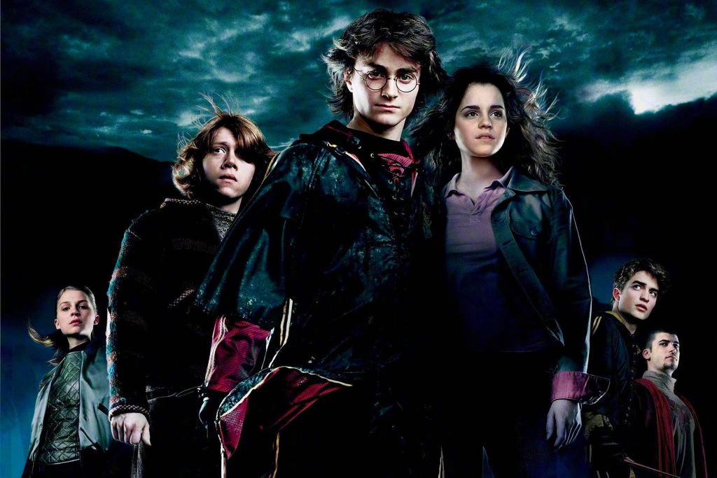 Harry Potter: Μετά τον Daniel Radcliffe που έγινε μπαμπάς και άλλη πρωταγωνίστρια ετοιμάζεται να φέρει στον κόσμο το πρώτο της παιδί