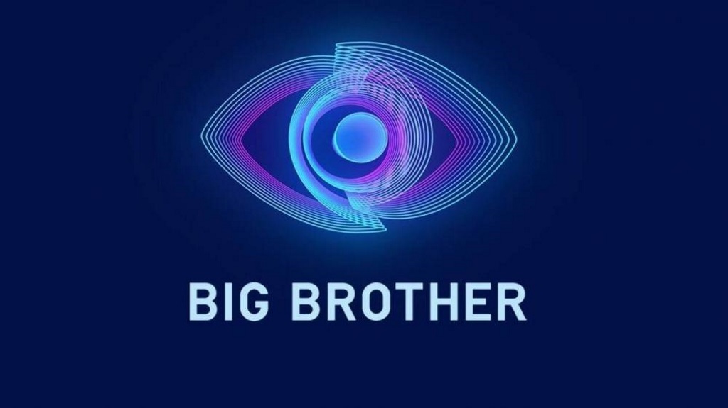 Big Brother-spoiler: Αυτός είναι ο παίκτης που κερδίζει την «υπεραρχηγία»