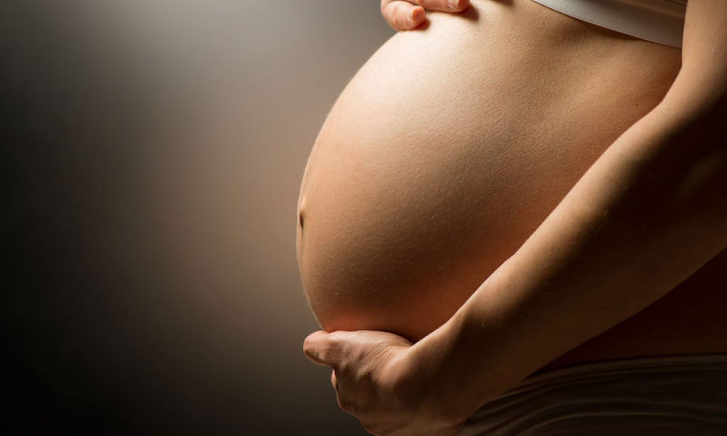Επιπλοκές εγκυμοσύνης: Αυξάνουν τις πιθανότητες για καρδιοπάθεια ή εγκεφαλικό