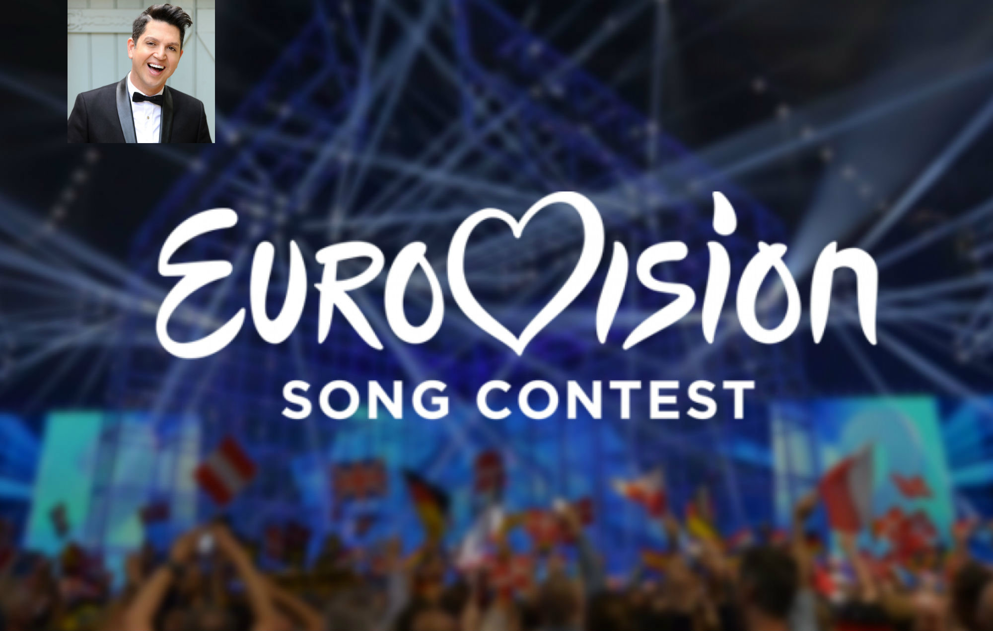 Ποιος τραγουδιστής και νικητής της Eurovision αρραβωνιάστηκε με τον σύντροφό του;