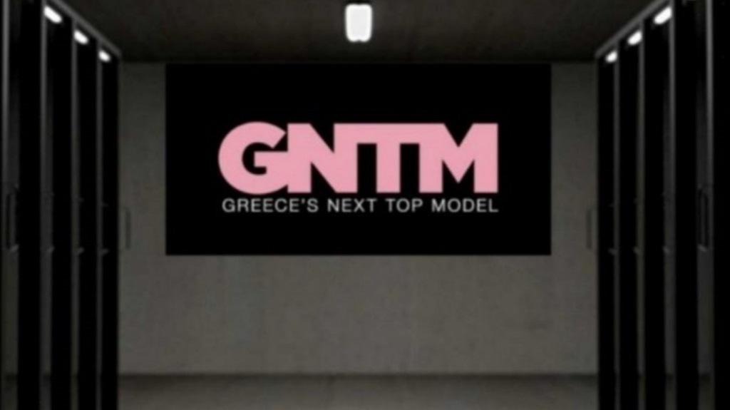 GNTM: Η δοκιμασία επιβράβευσης, το μοντέλο που ξεχώρισε και το έπαθλο