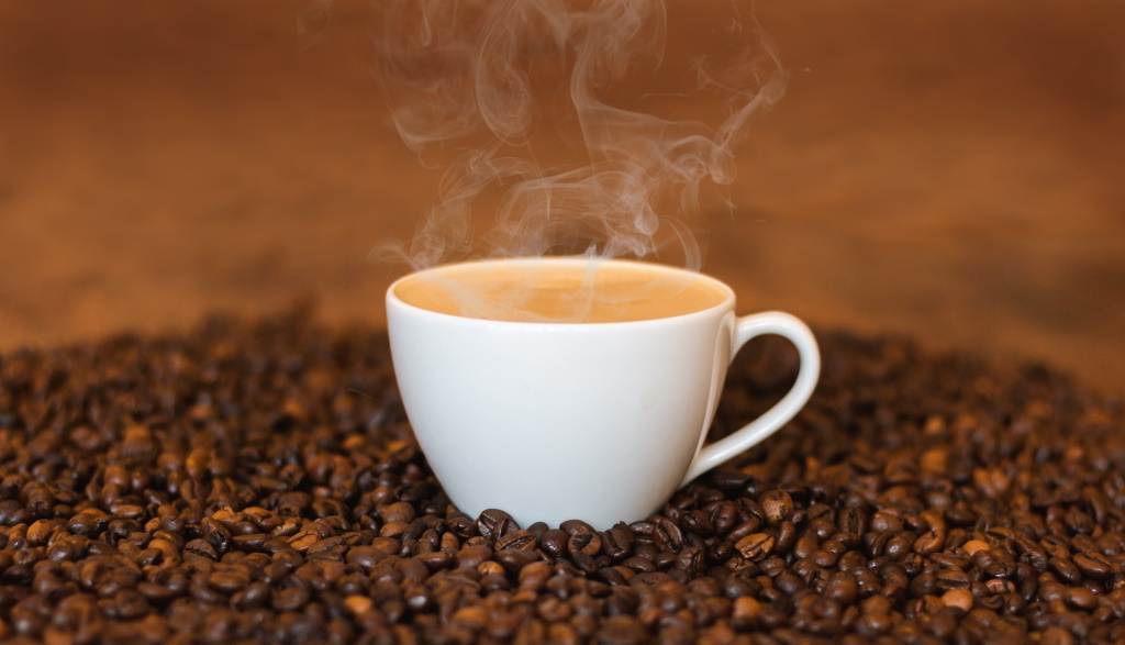 Έρευνα: Ο ρόλος του καφέ στη νόσο Πάρκινσον
