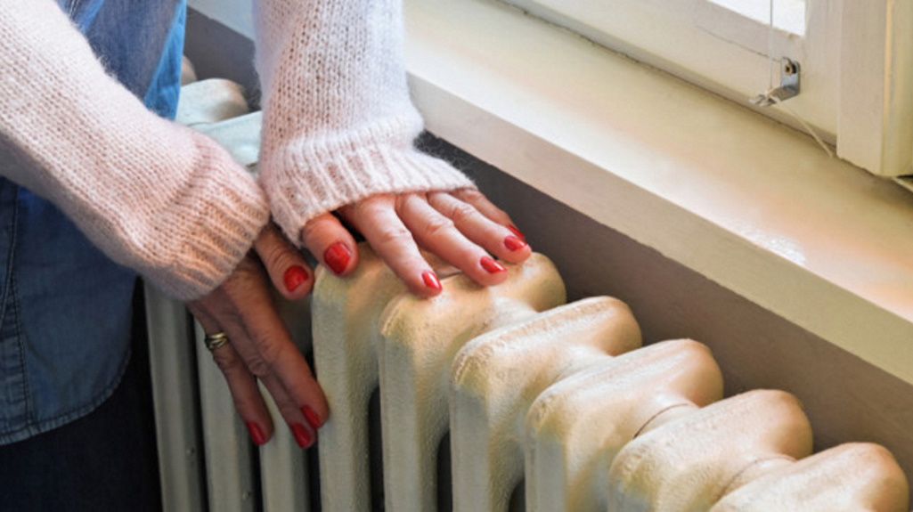 Τι αλλάζει φέτος στο επίδομα θέρμανσης; – Όσα πρέπει να γνωρίζετε