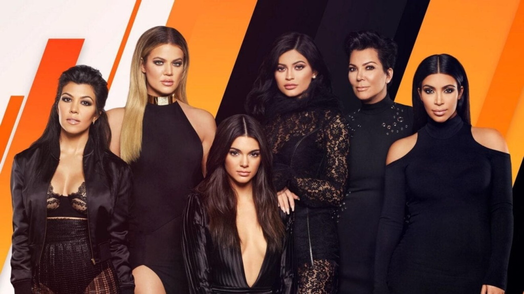 The Kardashians: Συμφωνία μαμούθ για το επόμενο τηλεοπτικό τους βήμα – Σε ποια εταιρεία streaming πήραν μεταγραφή;