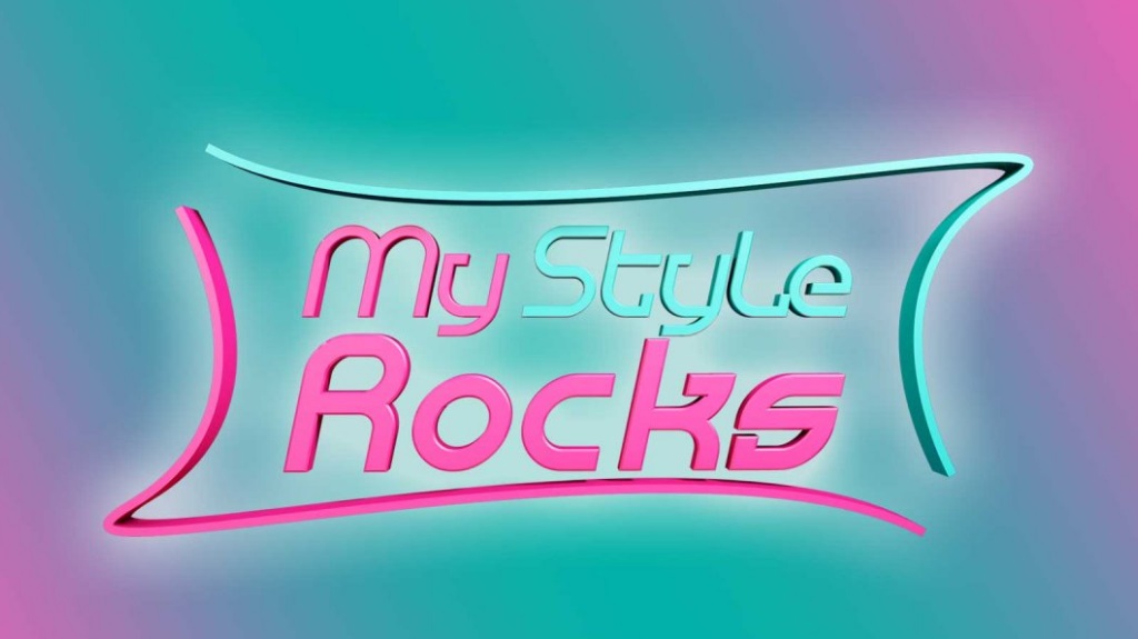 Θα επιστρέψει τελικά το My Style Rocks; Τα σχέδια του ΣΚΑΪ για την απογευματινή ζώνη