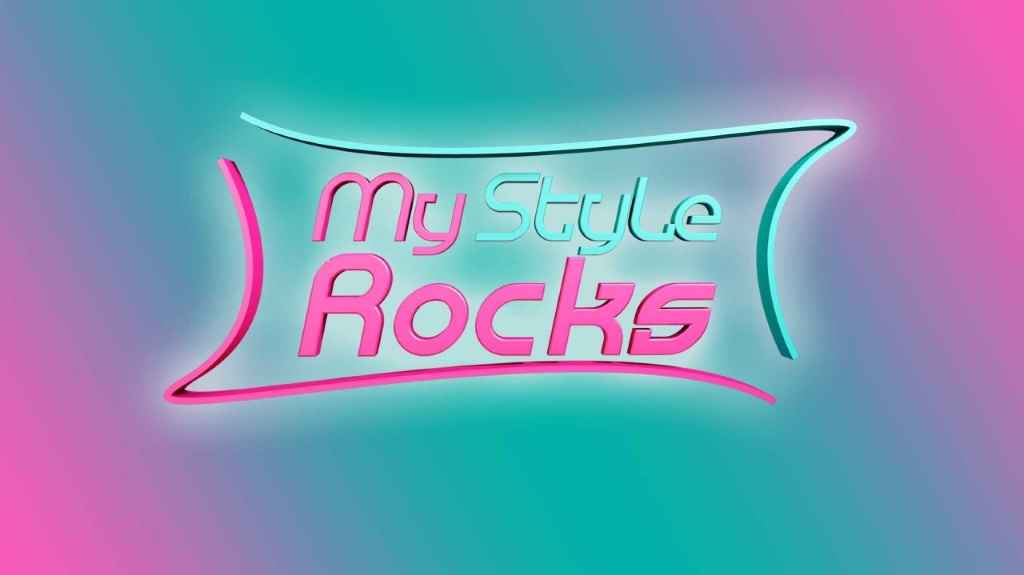 Αρραβωνιάστηκε πρώην παίκτρια του My Style Rocks – Το μονόπετρο που της χάρισε ο σύντροφός της