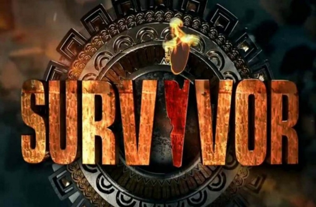 Survivor: Αυτό είναι το πρώτο trailer με τους «Διάσημους»!