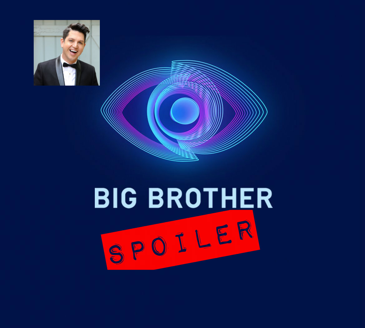 Big Brother Spoiler: Νέος επικός καυγάς με πρωταγωνίστρια τη Ραΐσα