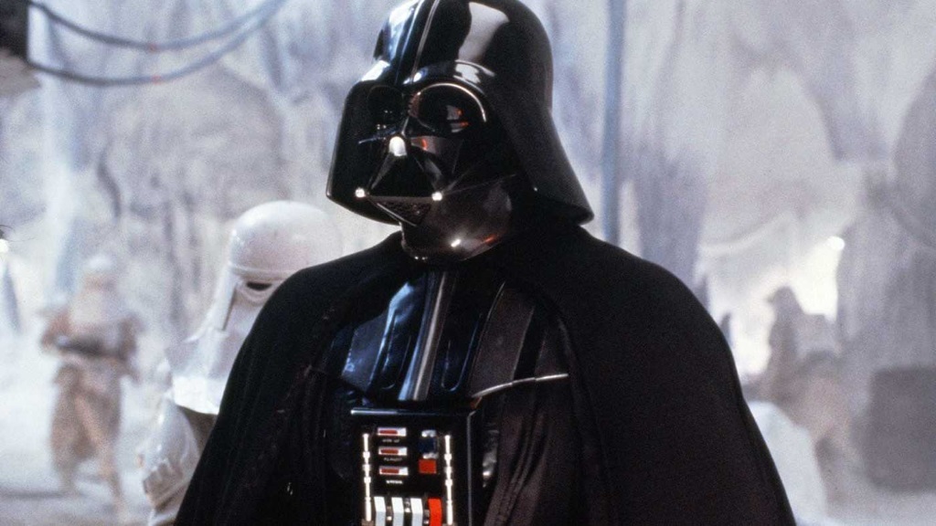 Πέθανε ο «θρυλικός κακός» Darth Vader του Star Wars – Θρήνος για τον David Prowse