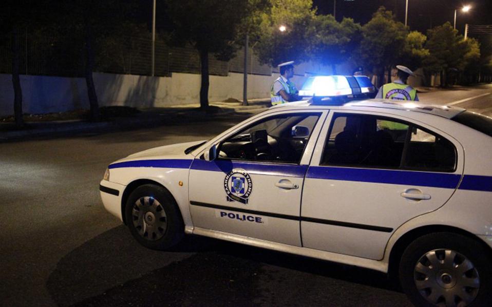 Έγκλημα στη Χαλκίδα: Πασίγνωστος επιχειρηματίας βρέθηκε δολοφονημένος στο σπίτι του