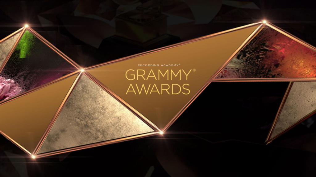 Όμικρον: Αναβάλλονται τα βραβεία Grammy