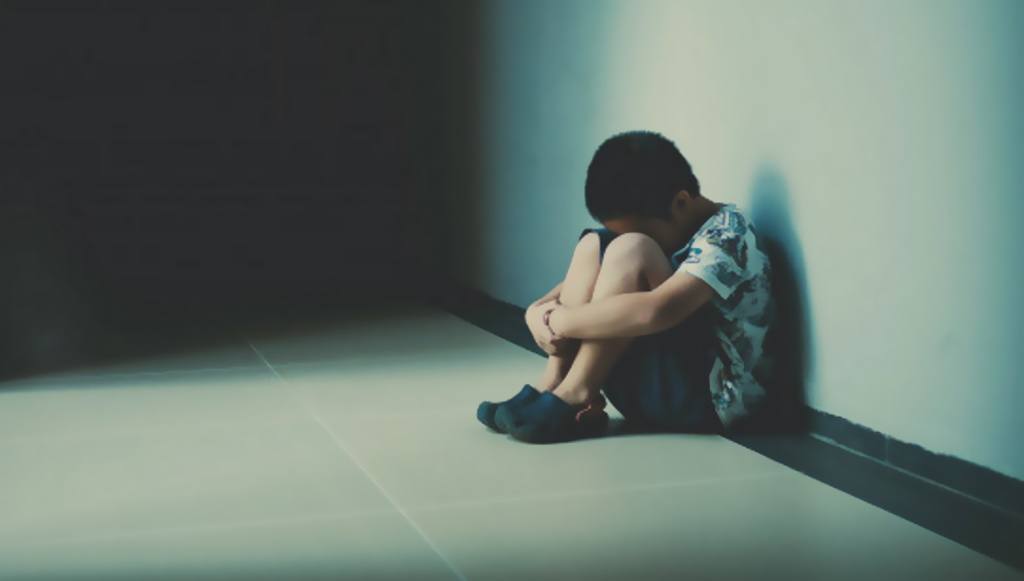 Μιχαηλίδου για κακοποίηση σε ορφανοτροφείο: Υπάλληλοι ωθούσαν και παρότρυναν αγόρια από 7 έως 11 ετών σε ερωτικές περιπτύξεις και πράξεις